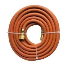 10m Replacement High Pressure