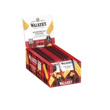 Walkers Shortbread Fingers 24