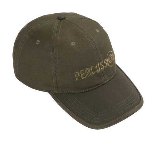 Percussion savane baseball - percussion, cap