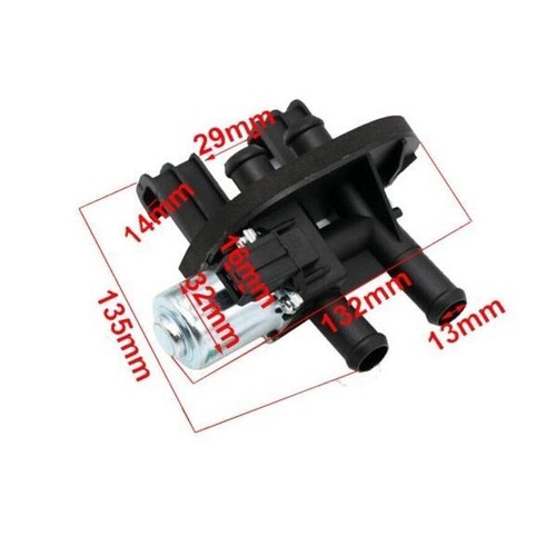 For ford fiesta courier - for,
