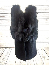 TOV Los Angeles Womens