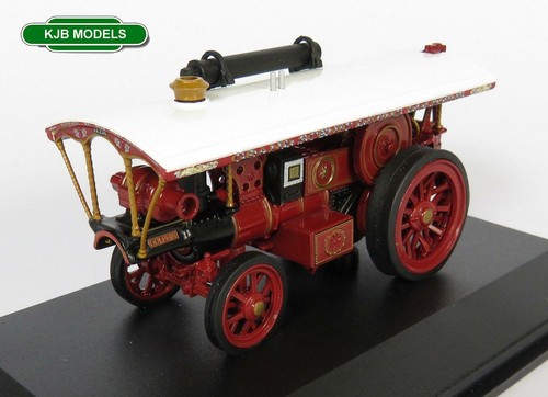 Bnib gauge oxford diecast - oo,