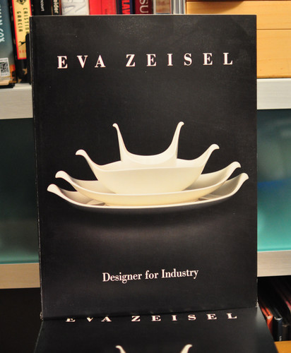 Eva zeisel designer for - eva,