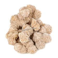 100g Gemstone Polished Chips