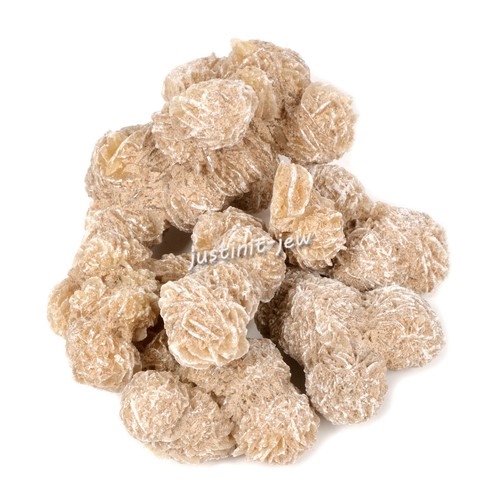 100g gemstone polished chips - gemstone,