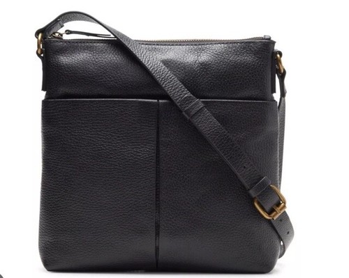 Clarks topsham pocket - clarks,