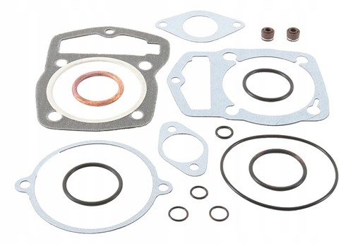 Top end gaskets honda crf - crf, 230f