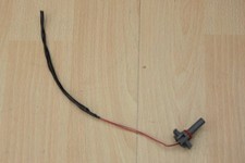 SHOCK ABSORBER REPAIR PLUG +