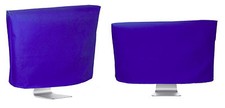 Apple Thunderbolt / 27" LED