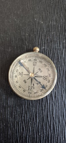 Vintage antique brass - antique,
