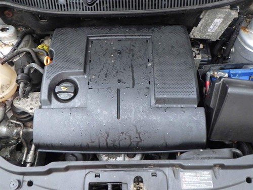 2002 2009 mk4 volkswagen - mk4,