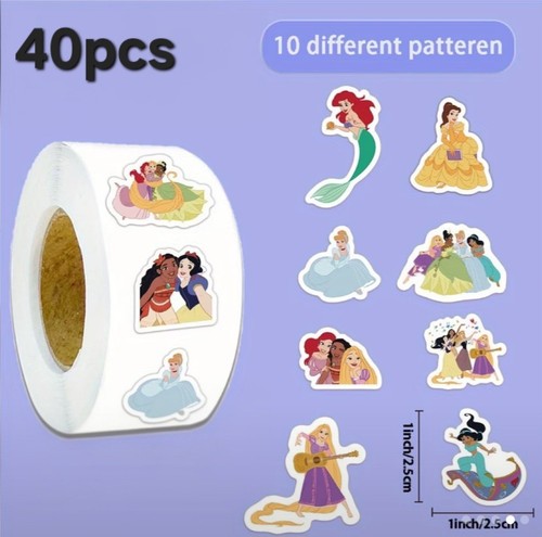 40x funny disney - 40x, princess