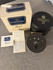 Hardy Marquis Salmon No.2 Fly