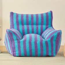 Giant Bean Bag Chair Comfy