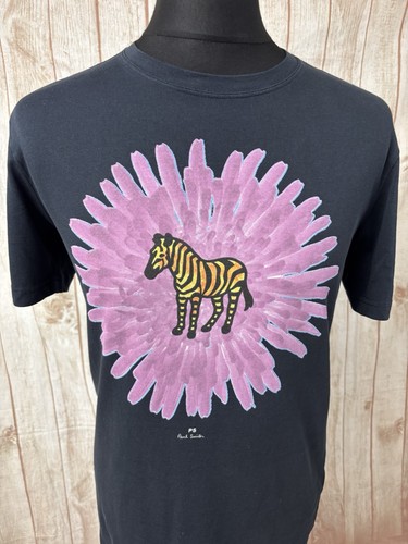 Paul smith mens shirt - smith, t-shirt