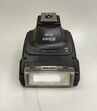 NIKON SB-400 Speedlight Flash