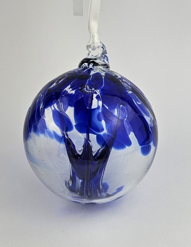 Milford collection sapphire - milford,
