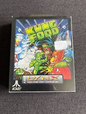 Atari Lynx Cartridge Game -