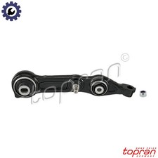 CONTROLTRAILING ARM WHEEL