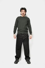Massimo dutti y2k sweater - massimo,