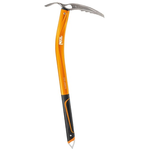 Petzl summit evo ice - summit, 52cm