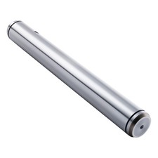 Alloy Steel Bucket Pin for