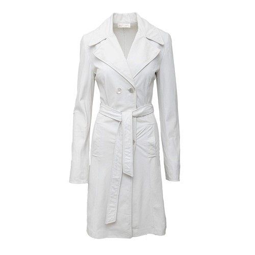 Roberto cavalli ss1998 white - roberto,