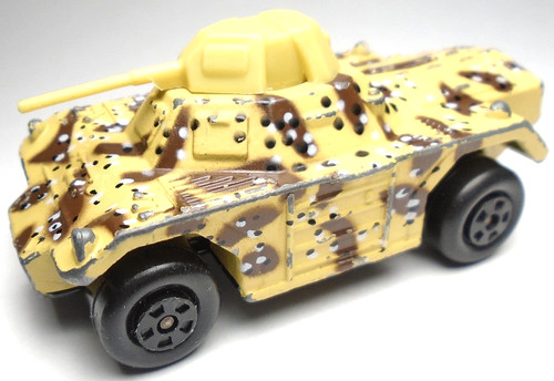 Matchbox mbx rolamatics - mbx,