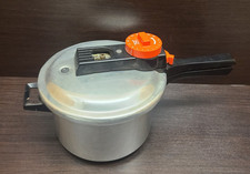 VINTAGE PRESTIGE AUTOMATIC