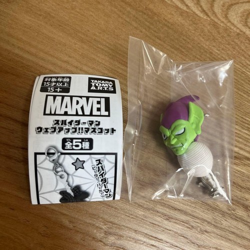 Marvel figure spider - marvel, web