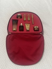 Estee Lauder Blockbuster Gift