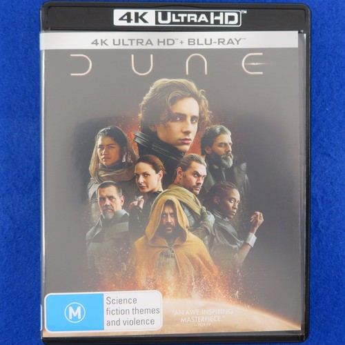 Dune timothee chalamet 4k - timothee,