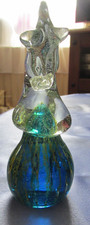Medina (mdina) Vintage glass