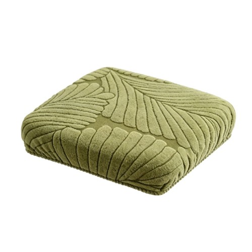 Maple leaf theme square - leaf,