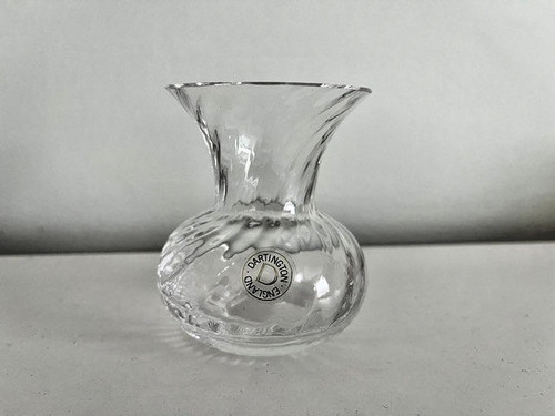 Vintage dartington little - vintage,