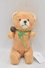 Vintage 1950s European Rod