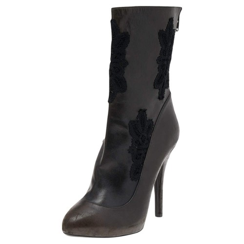 Dolce gabbana dark - dolce, brownblack