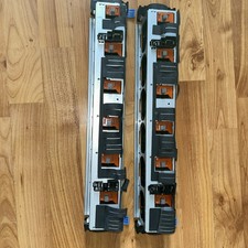 Fan Module With 12 Fans Server Cooling for Dell PowerEdge R720 PFR0612UHE