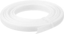 Boning for Sewing, 1Pcs 5