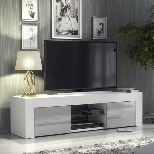 Stand 130cm high - tv,