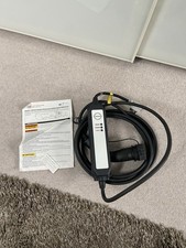 GENUINE NISSAN EV TYPE 2 3 PIN