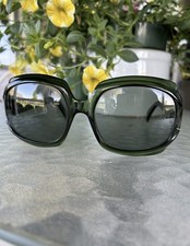 1960s ray ban - b&l, ray-ban
