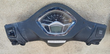 Speed Clock Piaggio Liberty