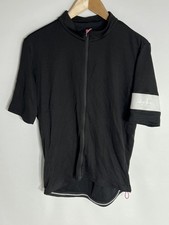 Rapha Cycling Jersey Classic 2