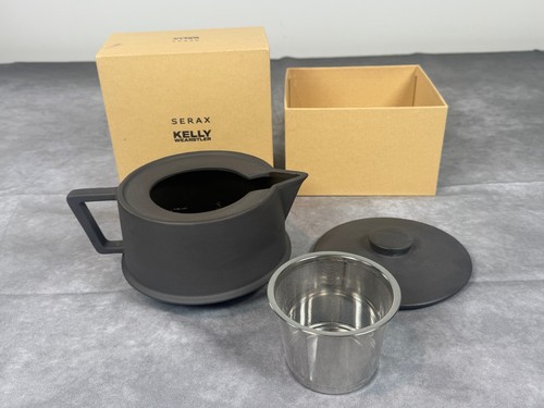 Serax kelly wearstler - wearstler, dune