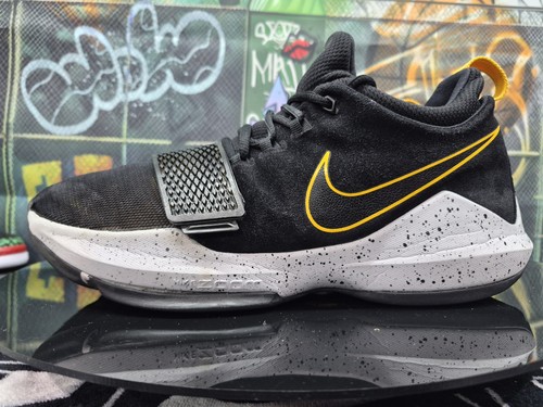 Nike shoes mens size - nike,