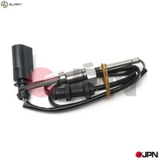 SENSOR EXHAUST GAS TEMPERATURE
