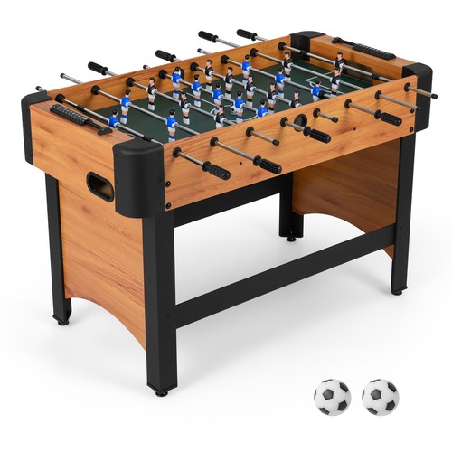 Football table free - table, standing