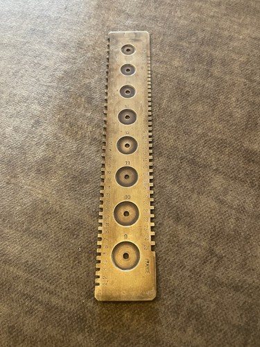 Vintage watchmaker - vintage, watchmaker’s