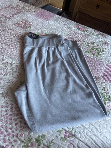 Next thermal tracksuit - next, bottoms